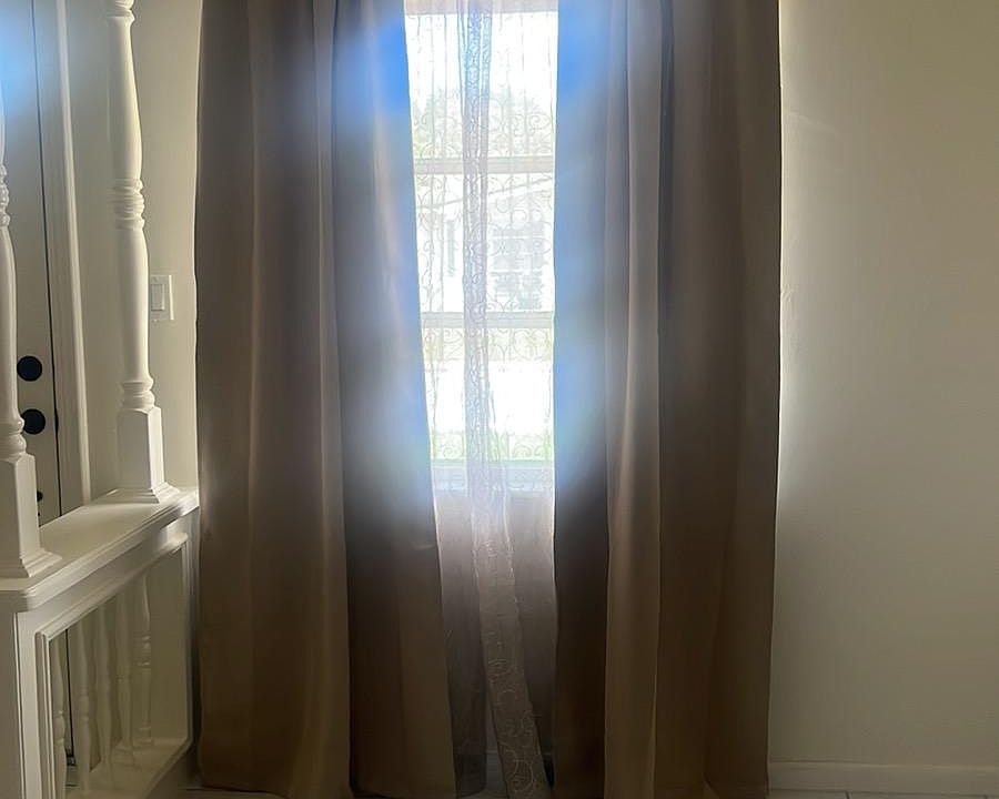 1st image of (Undisclosed Address)