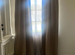 1253 Chelsea Ln, Holiday, FL 34691