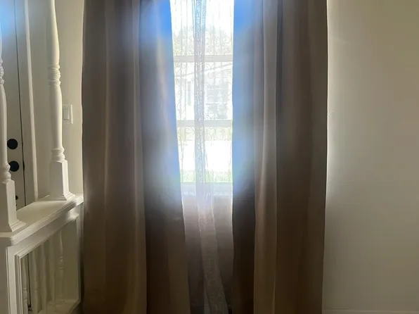 1253 Chelsea Ln, Holiday, FL 34691