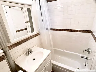 Rented by Sovereign Associates