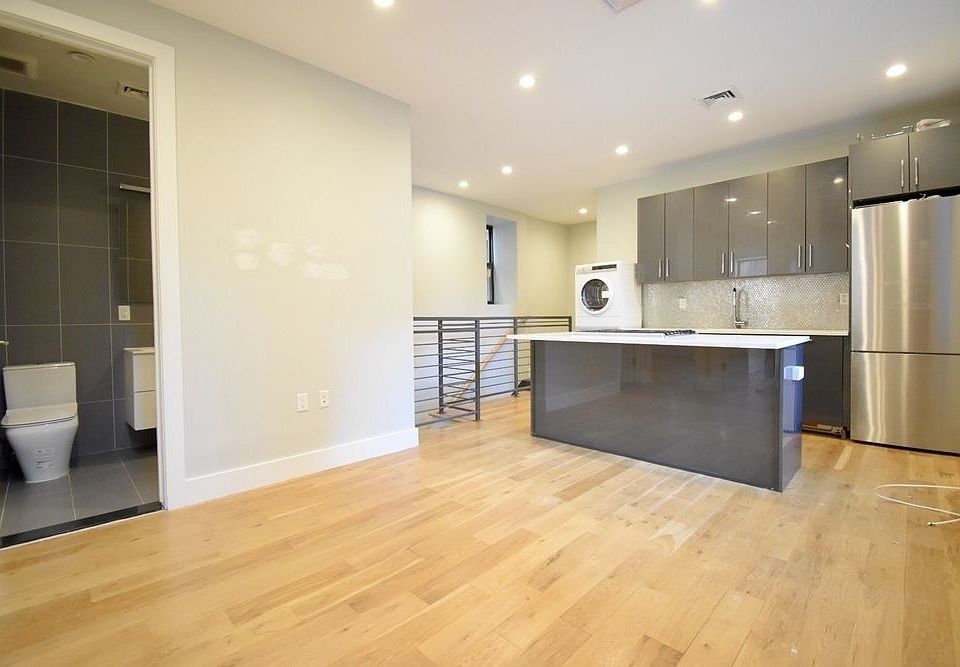 1st image of 503 W 149th St APT 2A