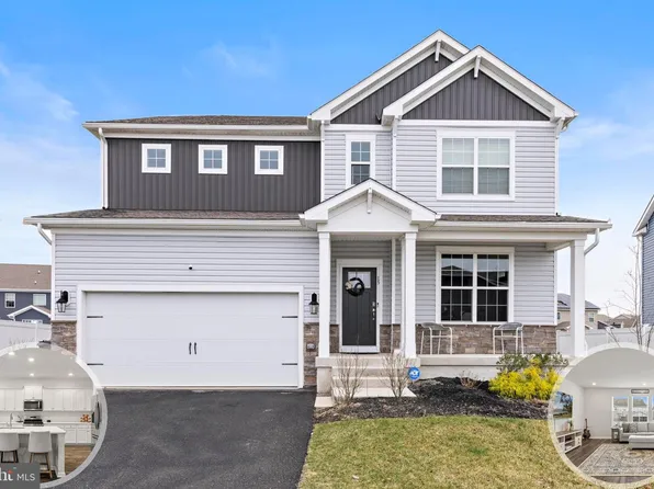 15 Holloway Ave, Manahawkin, NJ 08050