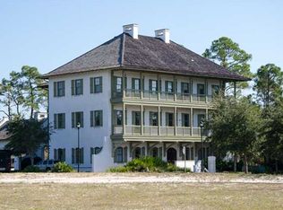 249 Mack Bayou Loop STE 201, Santa Rosa Beach, FL 32459