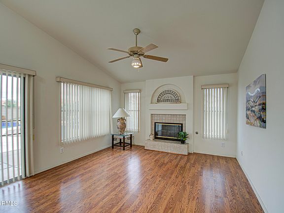 4th image of 12450 W HOLLY Street