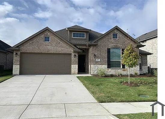 257 Cisco Trl — Photo 28