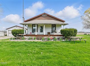 5561 Ada Rd, Lima, OH 45801