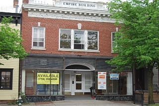 142 Central Ave (front)