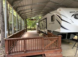 402 Peaceful Loop #111, Chatsworth, GA 30705