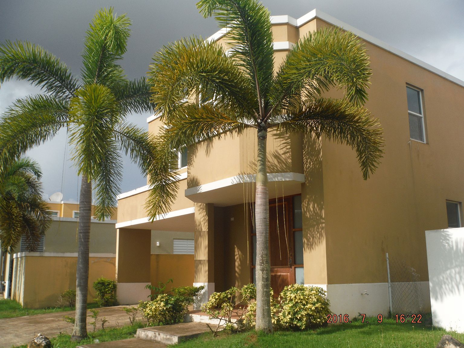 M 8 Palacios Del Monte M 8, Toa Alta, PR 00953 Zillow