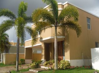 M 8 Palacios Del Monte M 8, Toa Alta, PR 00953