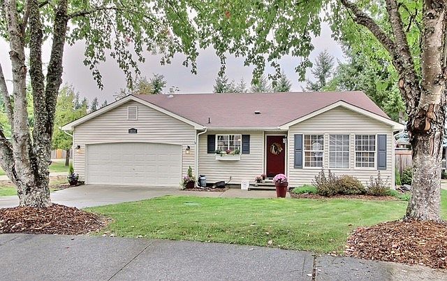 1st image of 6818 SE 57th Ct