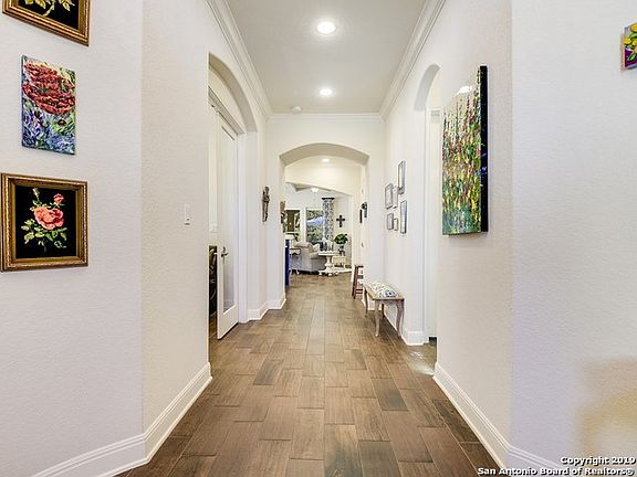 5th image of 4686 Amorosa Way