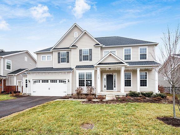 5th image of 9182 Gardenia Dr