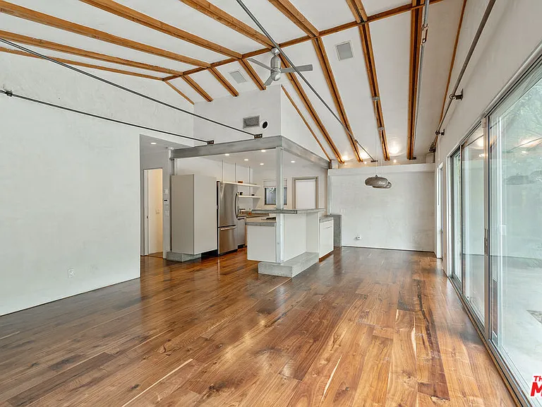 625 Santa Clara Ave — Photo 11