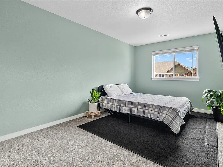 62041 NE Nates Pl — Photo 14