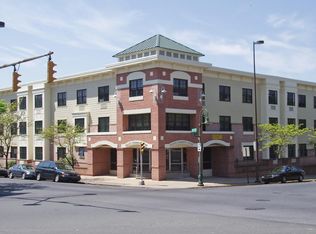 1040 Penn St #2, Reading, PA 19602