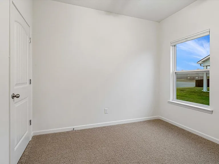 4786 Barrett Oaks Dr — Photo 21