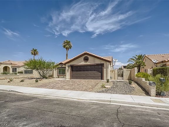 5th image of 6300 W La Madre Way