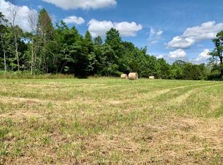 0 Fox Hill Rd, Baxter, TN 38544