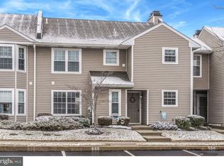 555 Astor Sq, West Chester, PA 19380