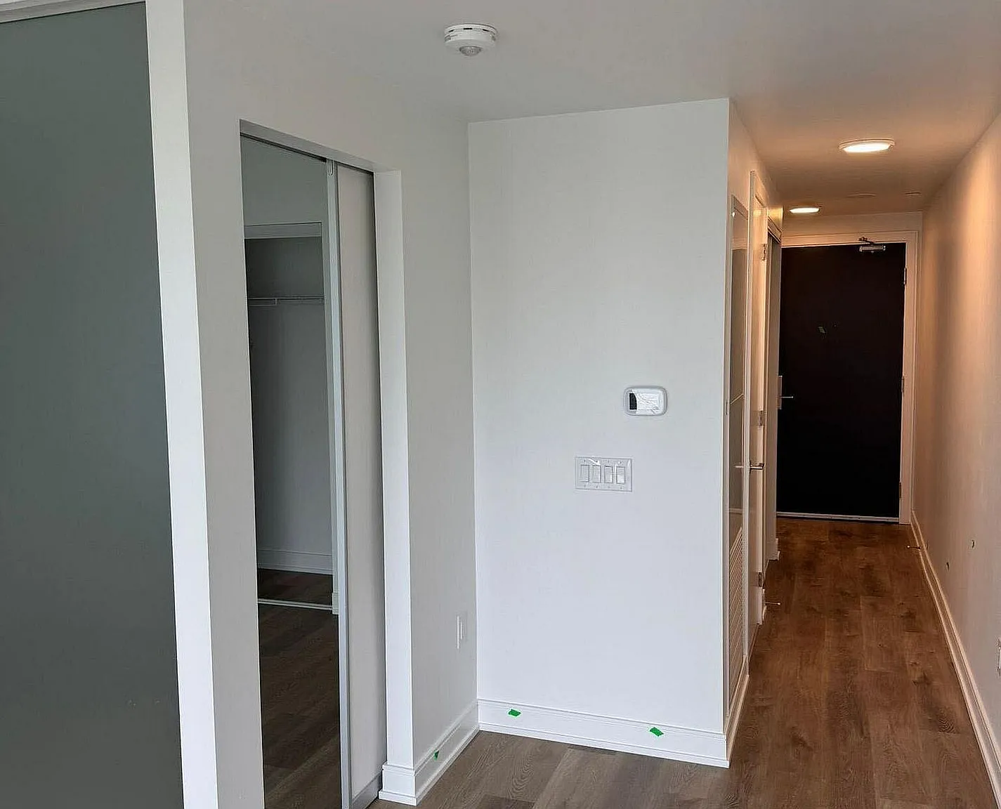 1 bed, $2,150 — Photo 2