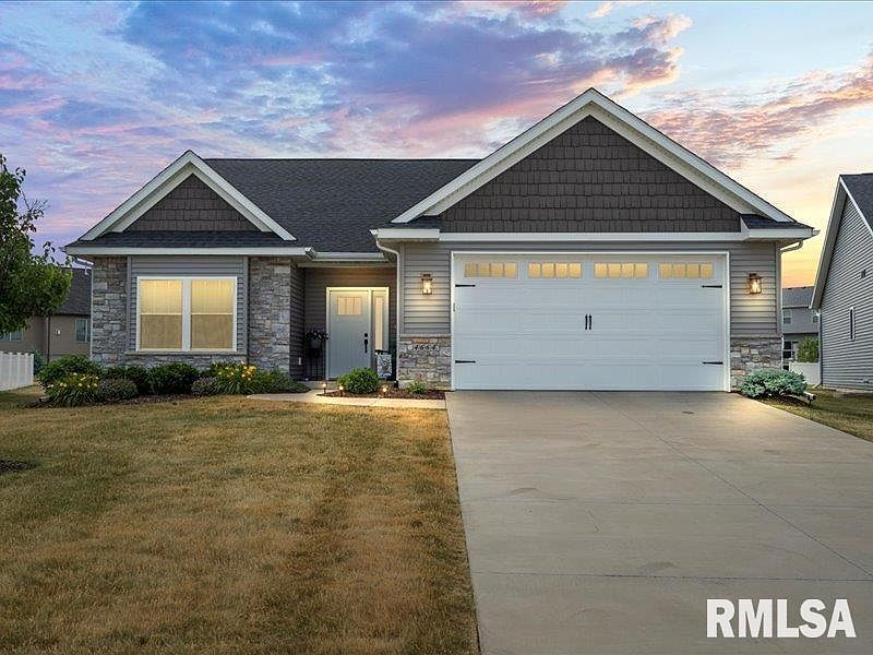 1st image of 4664 55th Avenue Ct