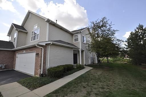 1st image of 2817 Kentshire Ct