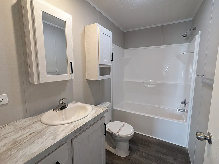 672 Indiana St #672 — Photo 12