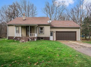 4345 Nichols Rd, Battle Creek, MI 49015