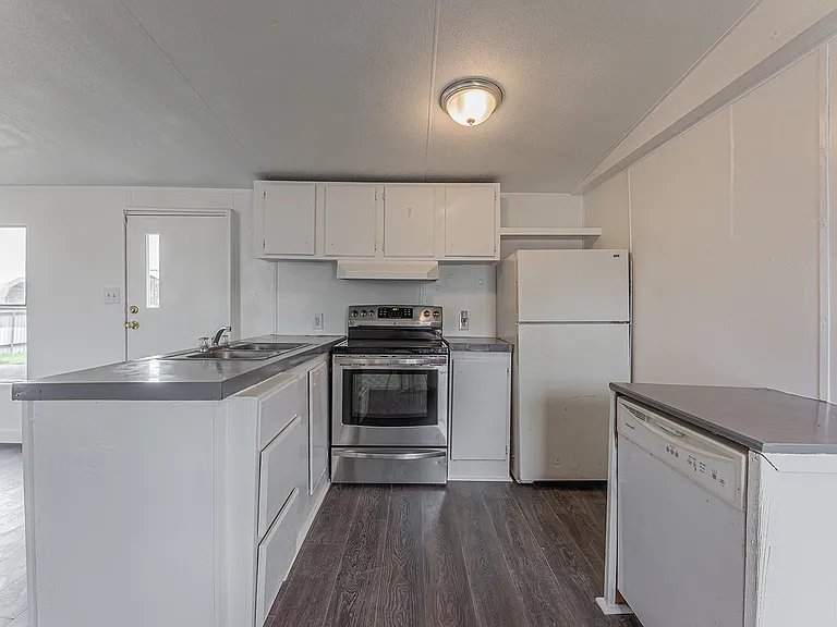 410 N Amy Ln #3 — Photo 6
