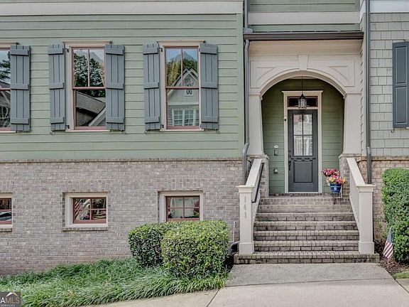 2nd image of 141 Staddlebridge Ave