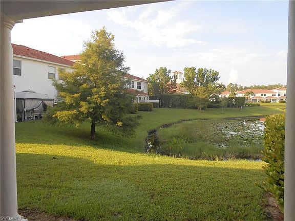 5th image of 7060 Venice Way APT 3106