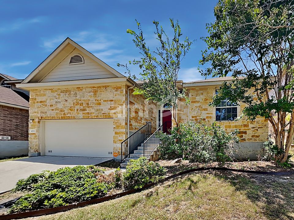 1st image of 6311 Palmetto Way