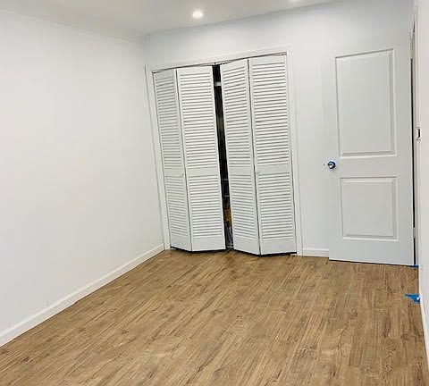 5th image of 63-26 71st St Unit 1