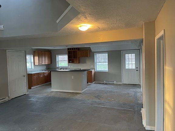 3rd image of 3475 Mulberry Rd