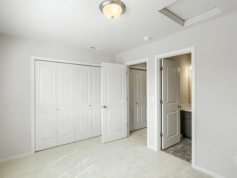 7803 NW Spirea St — Photo 17