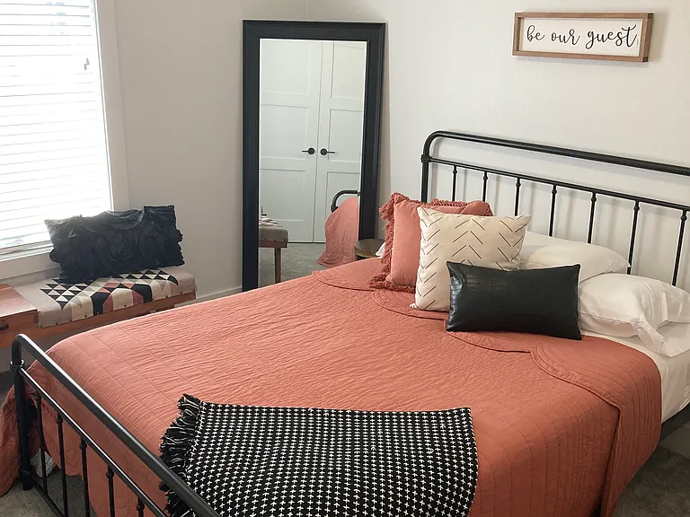 Blooming Heights Dr — Photo 12