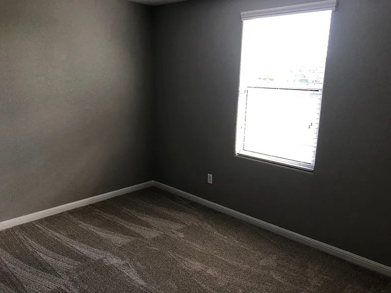 131 Rush Hvn — Photo 17
