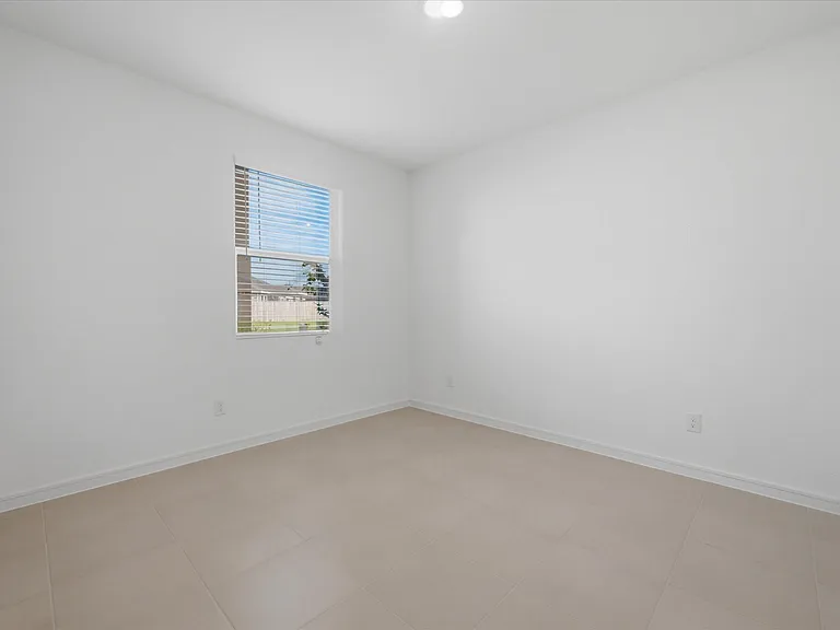 359 W Rose Marie Ln — Photo 15
