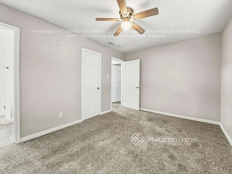 212 W 5th St — Photo 12