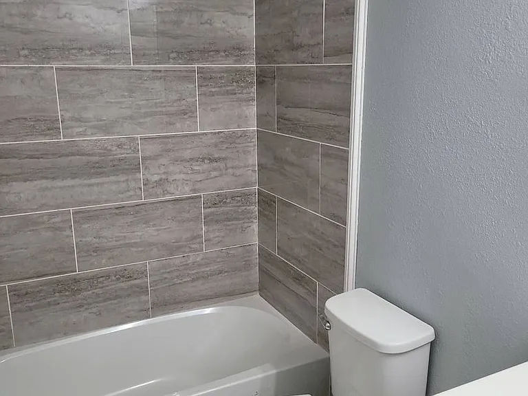 Swiss Village Apartments — Photo 17