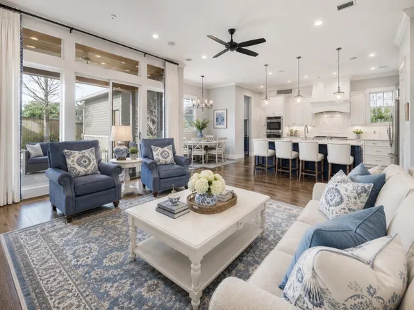 7912 Hanover St, Dallas, TX 75225