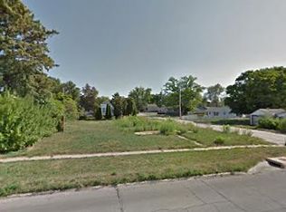 2601 5th Ave, Marion, IA 52302