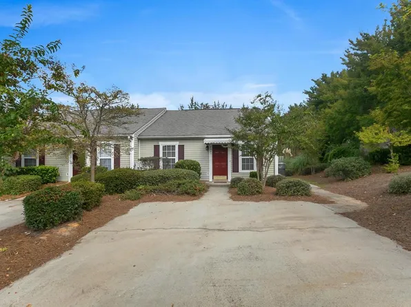 4001 Calypso Dr, Augusta, GA