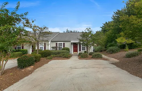 4001 Calypso Dr Photo 1