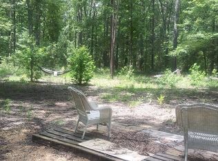 145 Grant St #822, Sheridan, AR 72150