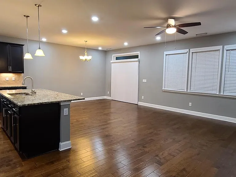 529 Buhrstone Mill Dr — Photo 6