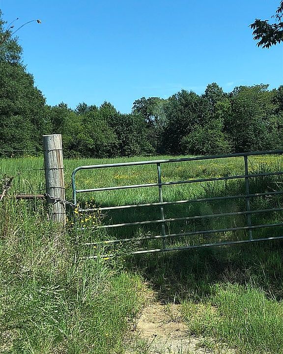 1st image of 0000 Ns 395 Road