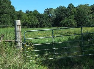 0000 Ns 395 Road, Hanna, OK 74845