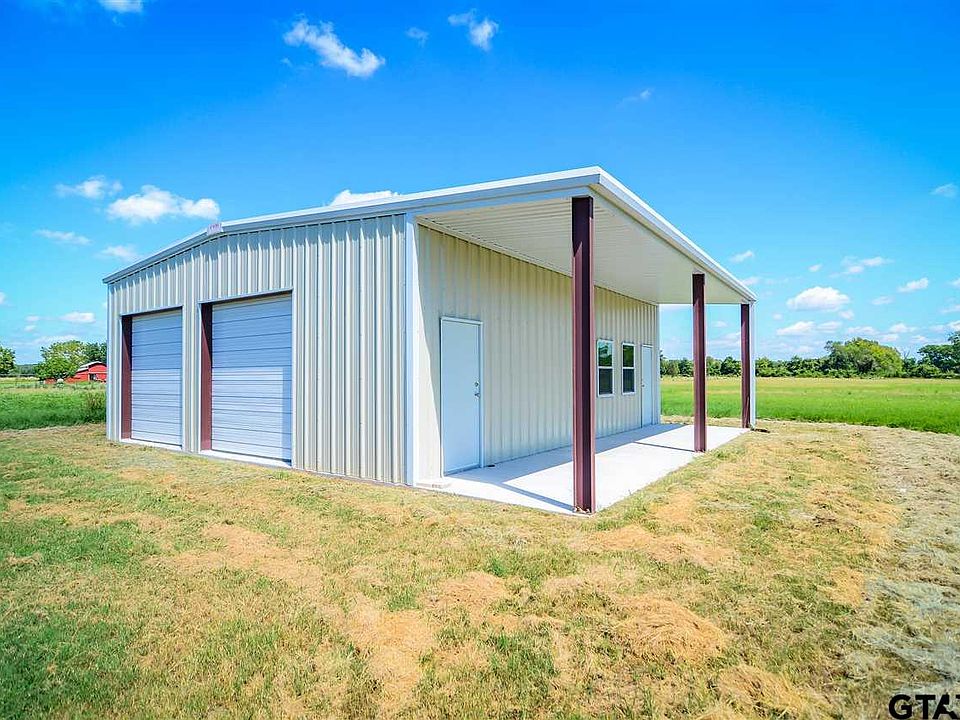 1st image of 393 Vz County Road 4407